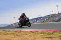 May-2023;motorbikes;no-limits;peter-wileman-photography;portimao;portugal;trackday-digital-images